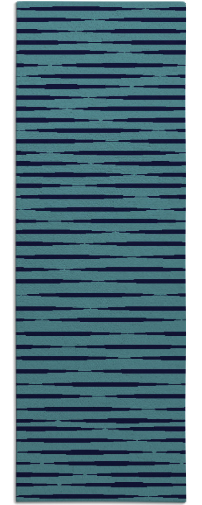 lina rug - item 739123