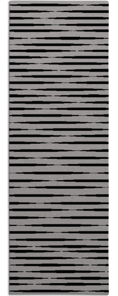lina rug - item 739125