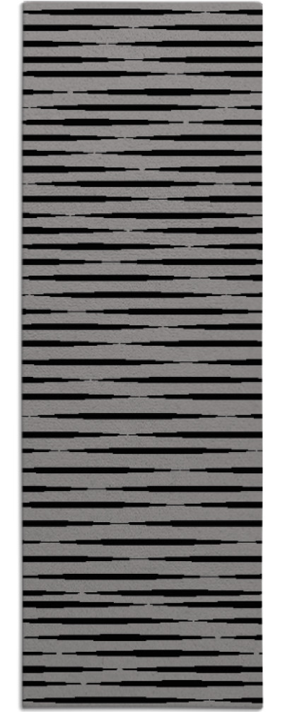 lina rug - item 739127