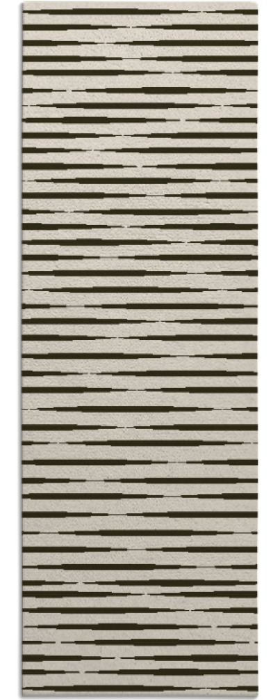 lina rug - item 739129