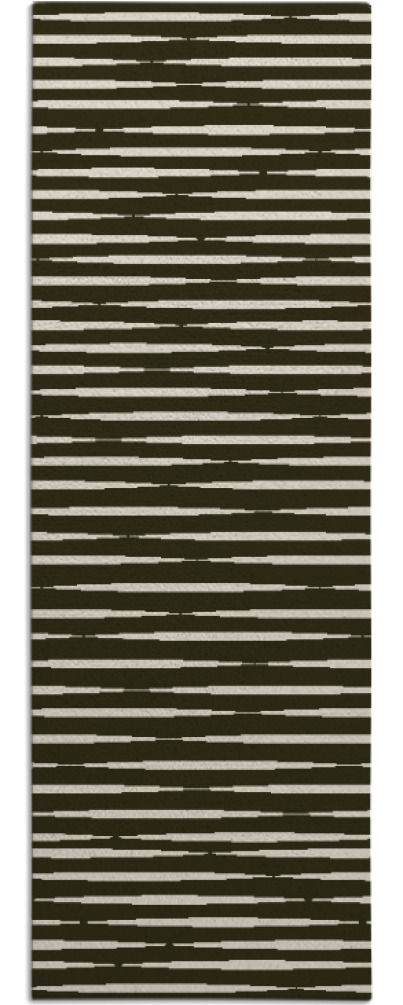 lina rug - item 739130