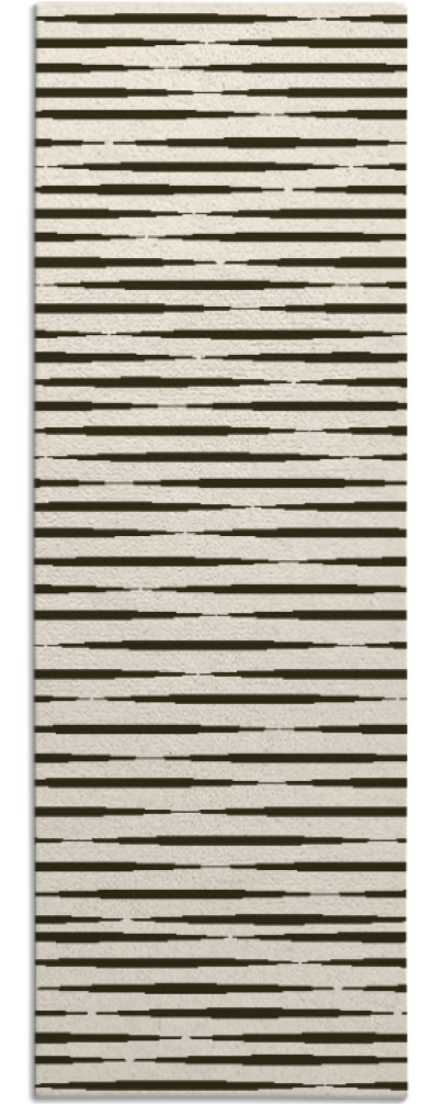 lina rug - item 739131