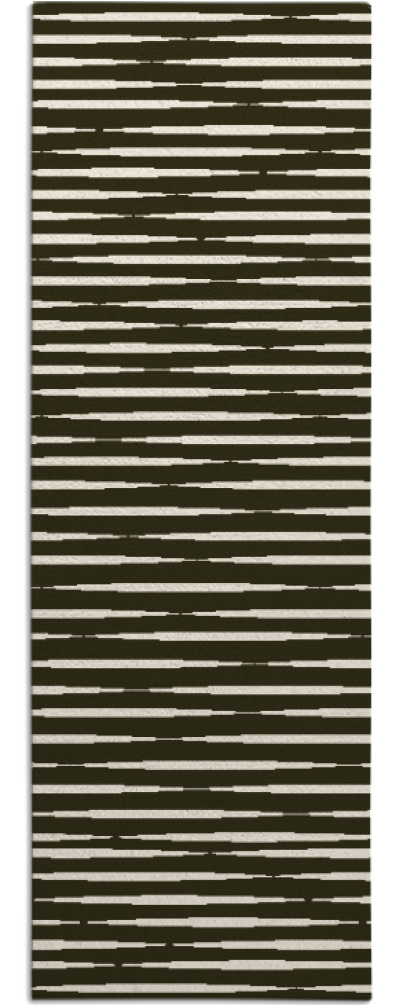 lina rug - item 739132