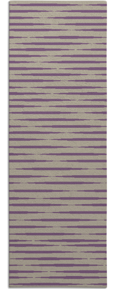 lina rug - item 739133