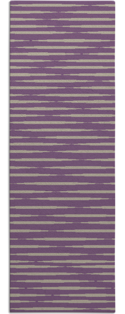 lina rug - item 739134