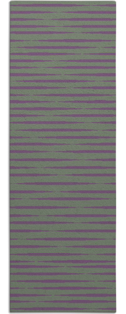 lina rug - item 739135