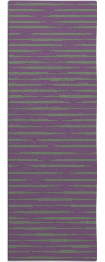 lina rug - item 739136