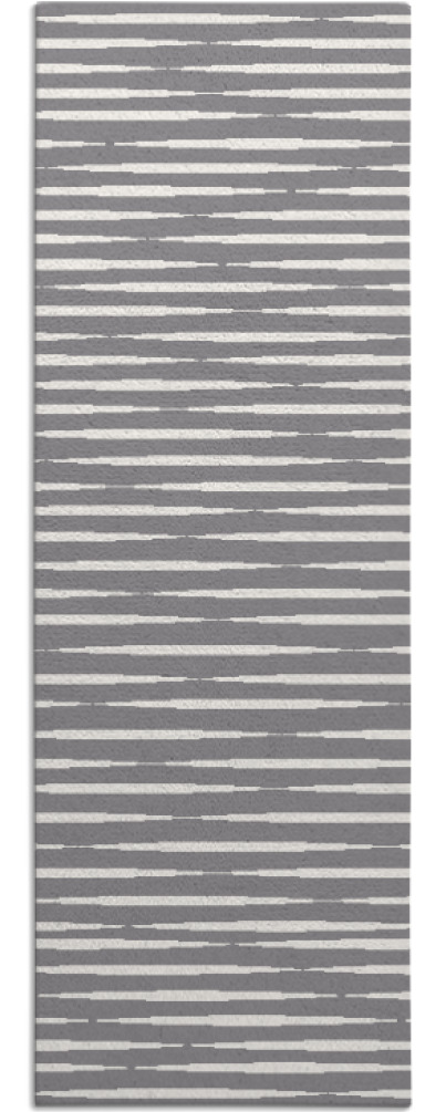 lina rug - item 739137