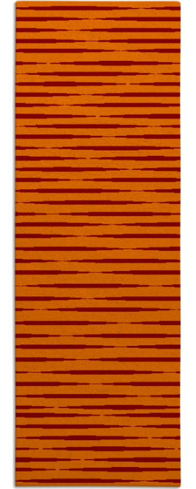 lina rug - item 739141