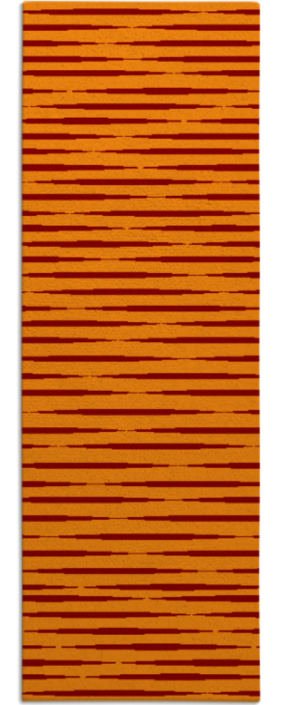 lina rug - item 739143