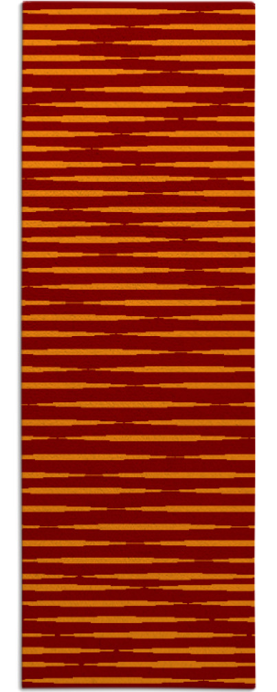 lina rug - item 739144