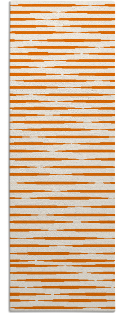 lina rug - item 739146