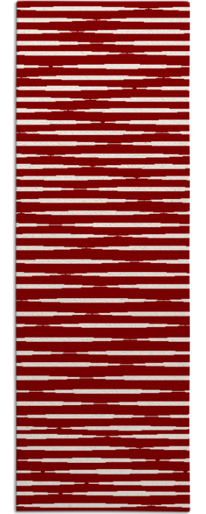 lina rug - item 739147