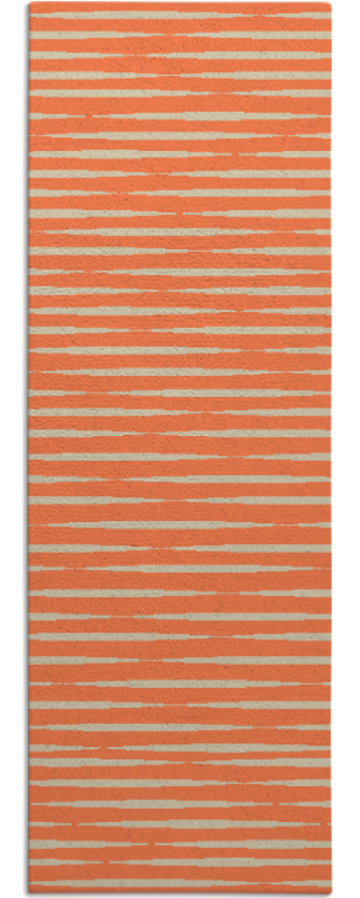 lina rug - item 739149