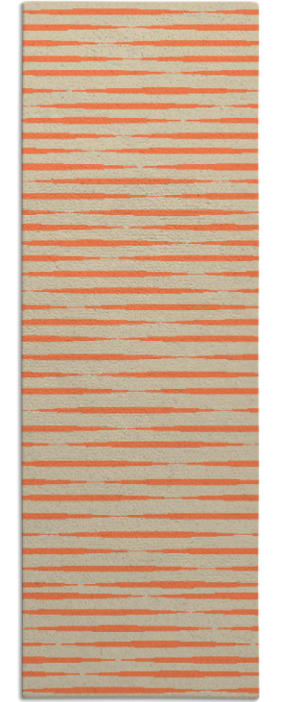 lina rug - item 739150
