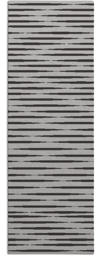 lina rug - item 739154