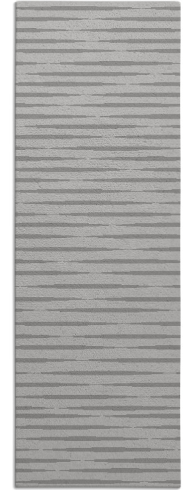 lina rug - item 739156