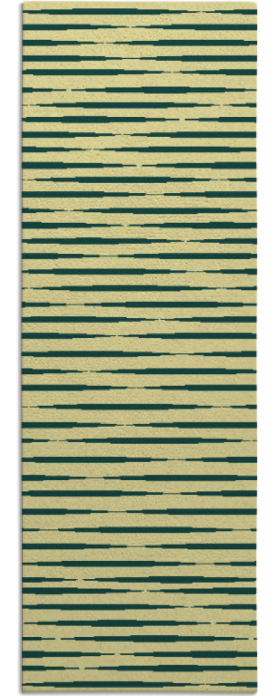 lina rug - item 739157