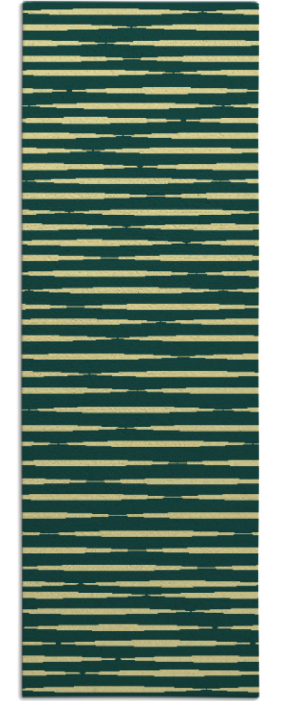 lina rug - item 739158