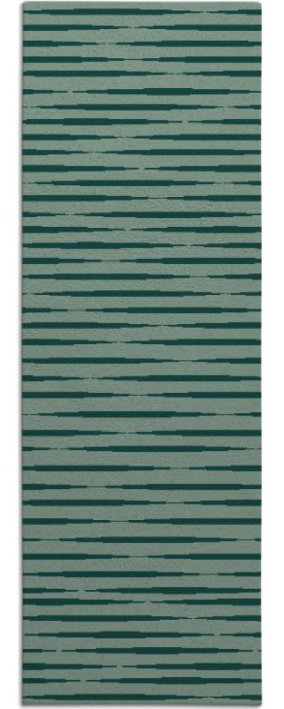 lina rug - item 739159