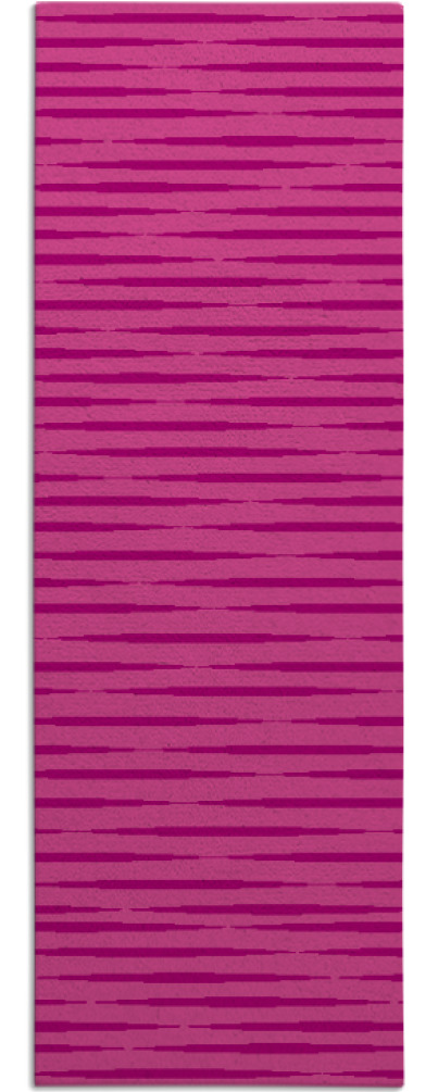 lina rug - item 739162