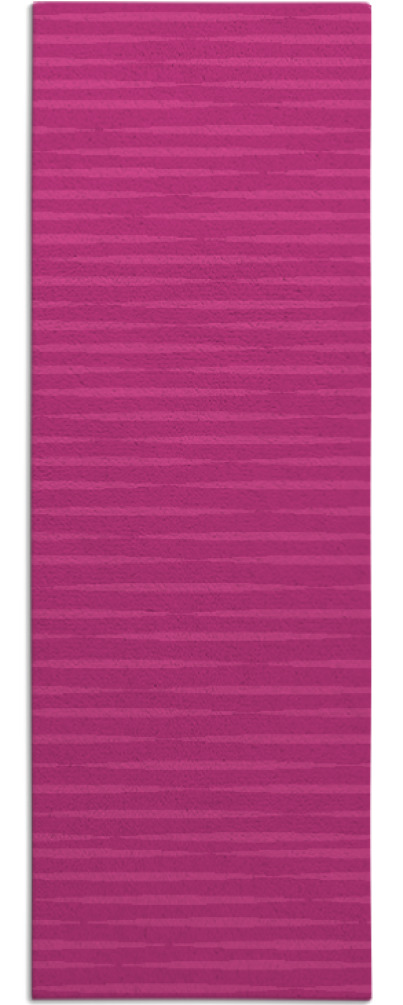 lina rug - item 739163