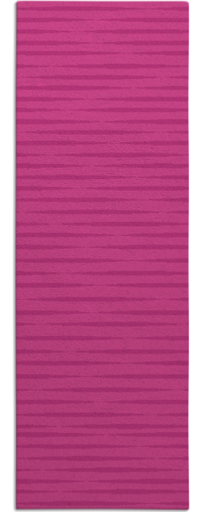 lina rug - item 739164