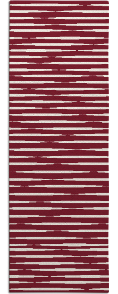 lina rug - item 739165