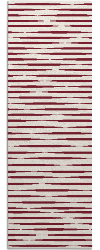 lina rug - item 739166