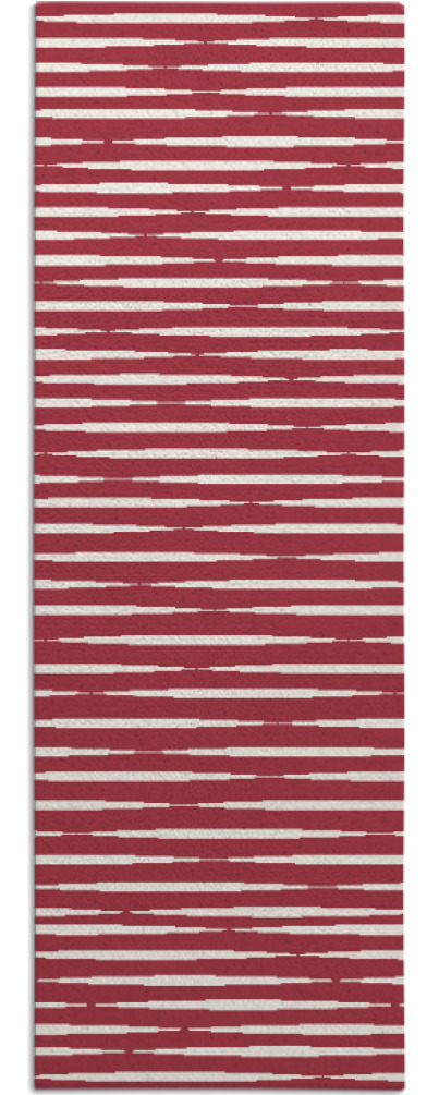 lina rug - item 739167