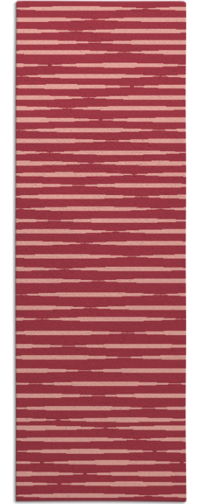 lina rug - item 739169