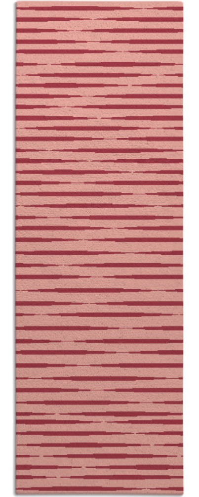 lina rug - item 739170