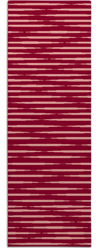 lina rug - item 739171