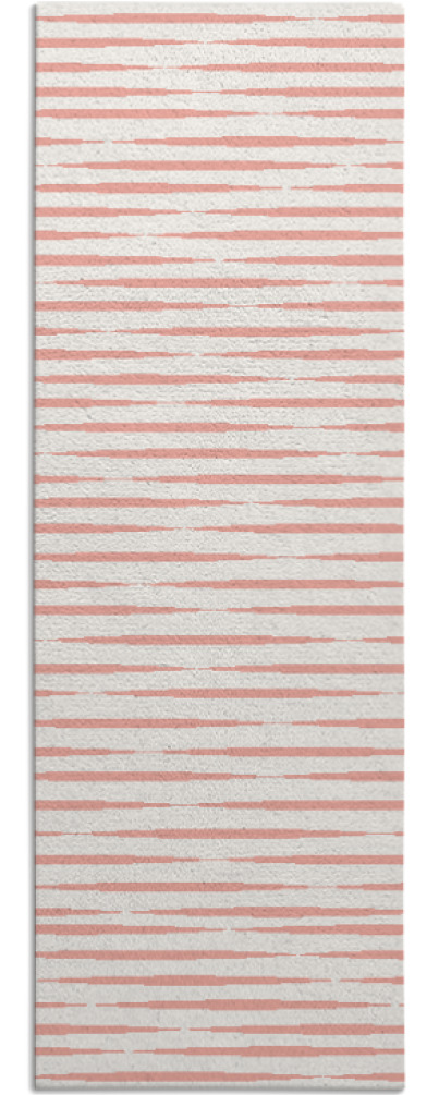 lina rug - item 739174