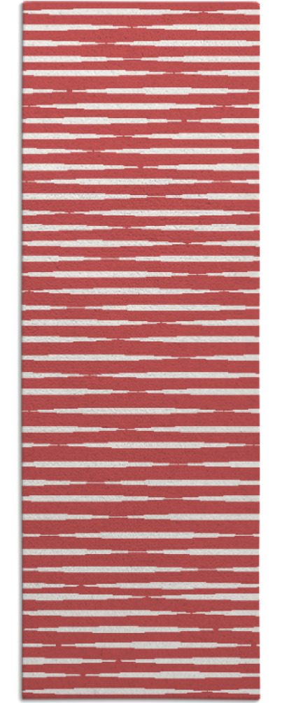 lina rug - item 739175