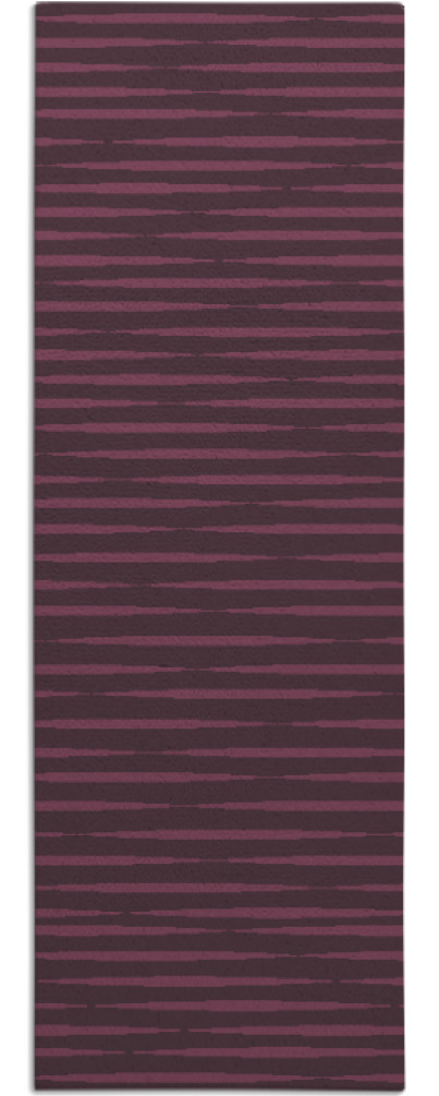 lina rug - item 739177
