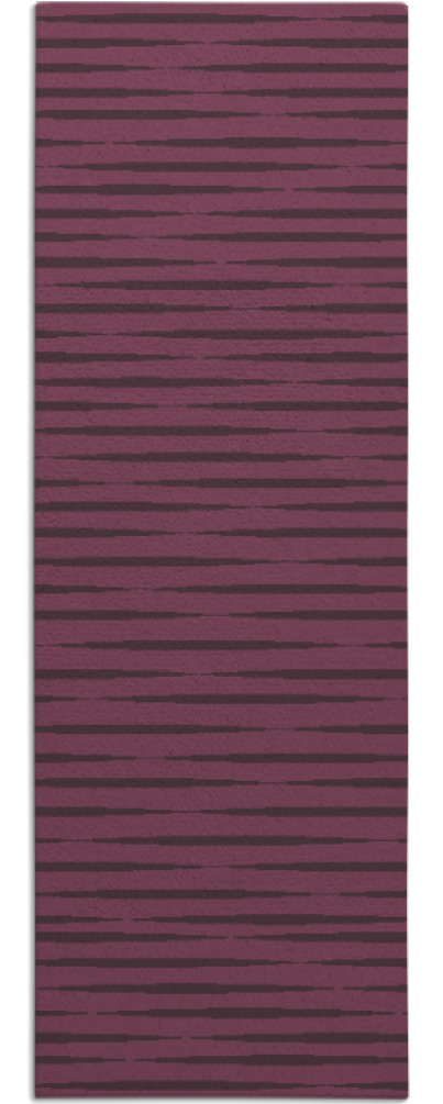 lina rug - item 739178