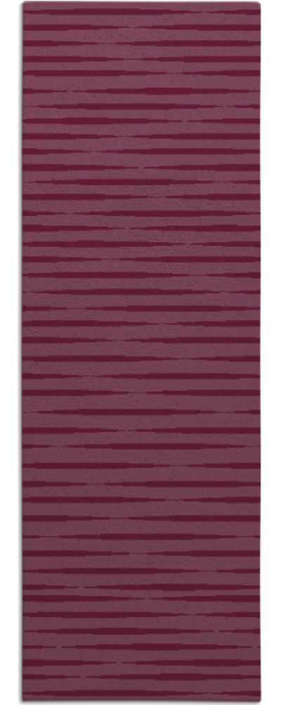 lina rug - item 739180