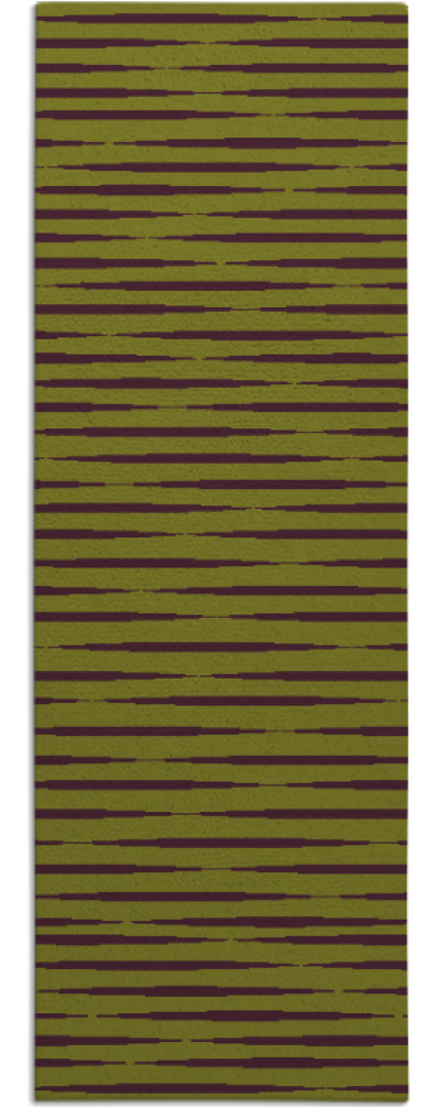 lina rug - item 739182