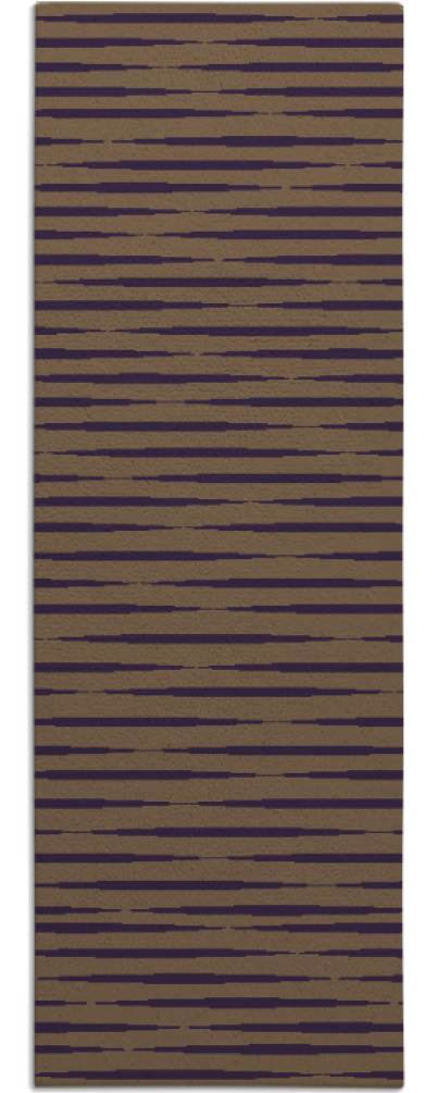 lina rug - item 739186