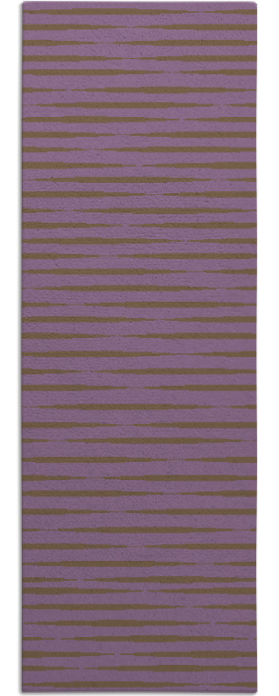lina rug - item 739187