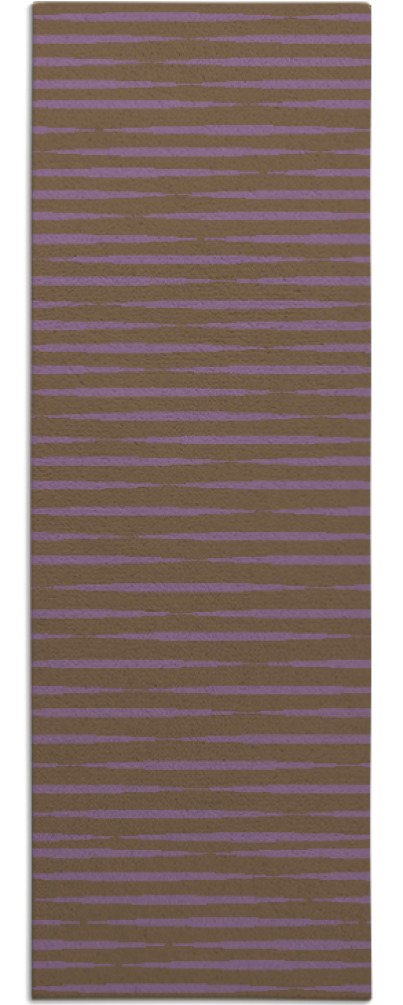 lina rug - item 739188