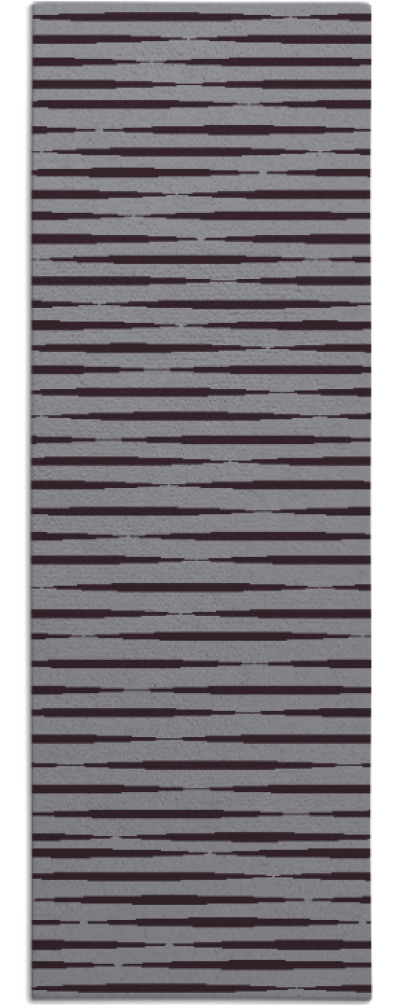 lina rug - item 739190