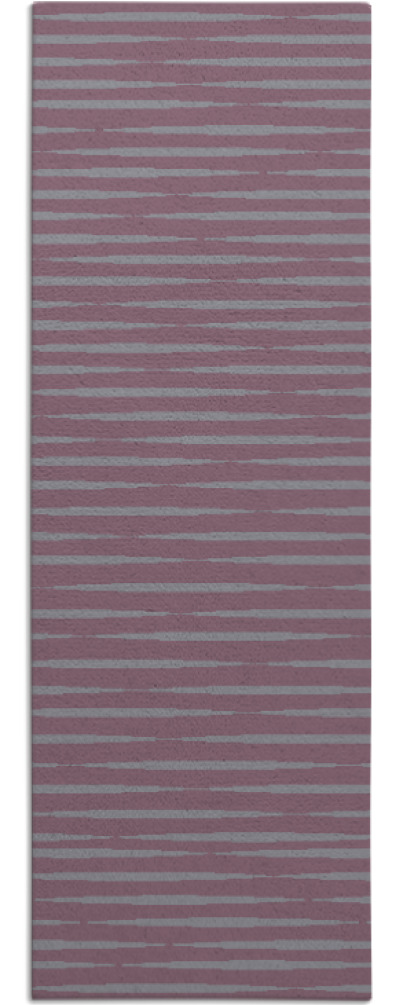 lina rug - item 739191