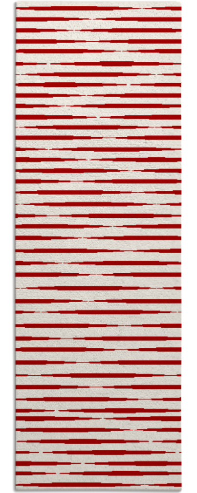 lina rug - item 739194