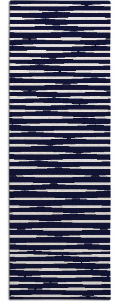 lina rug - item 739195