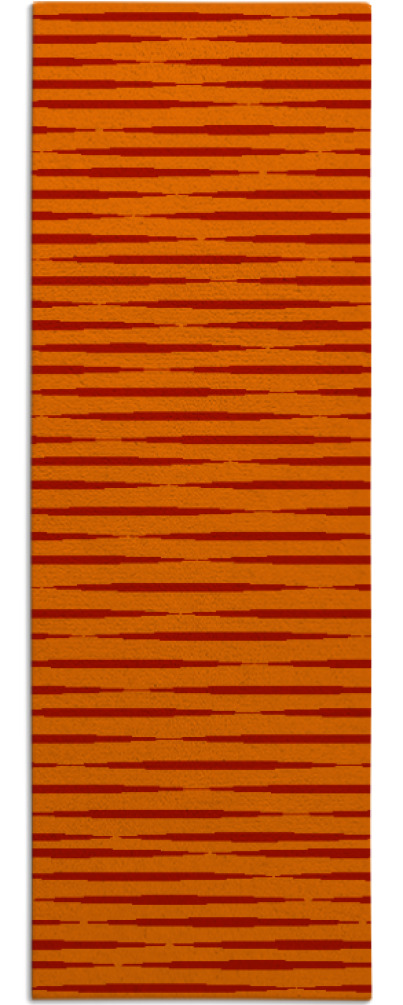 lina rug - item 739198