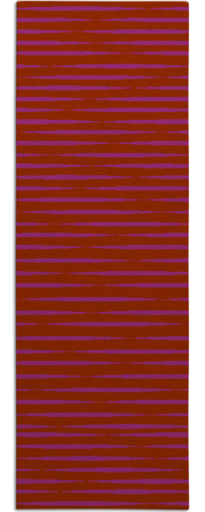 lina rug - item 739207