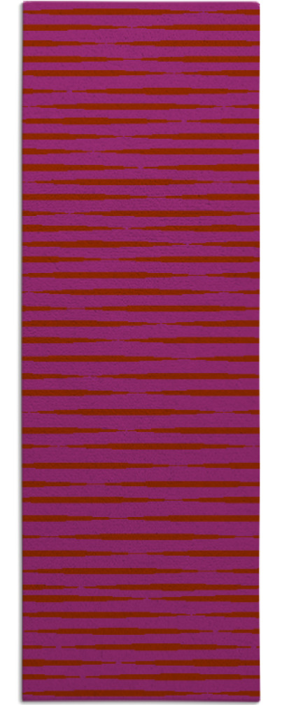 lina rug - item 739208