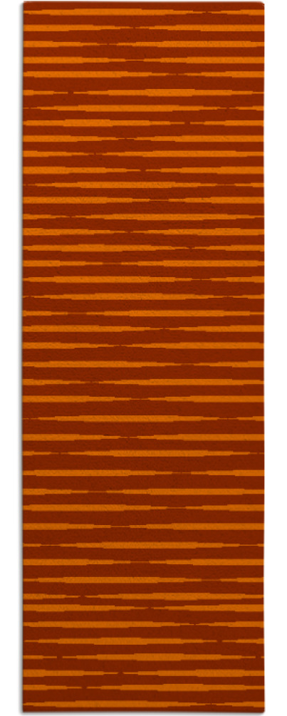 lina rug - item 739209